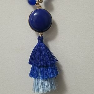 Neiman Marcus  necklace